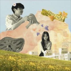 앨범커버