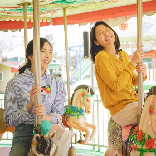 못갖춘마디 앨범커버