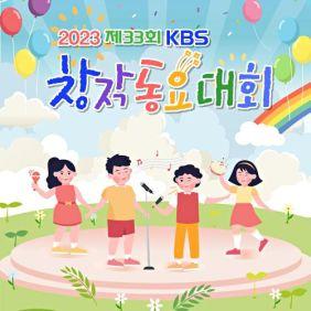 앨범커버 