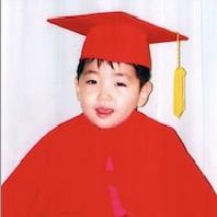 앨범커버
