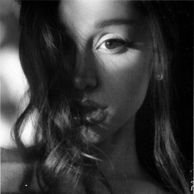 앨범커버 