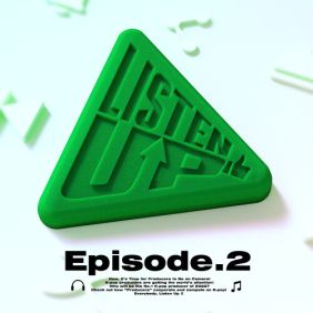앨범커버 
