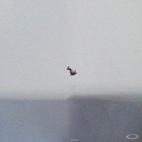 Montauk 앨범커버