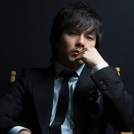 2008 연가 F.T Island(Digital Single)