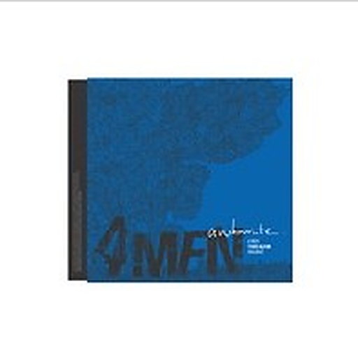 Andante(3집)