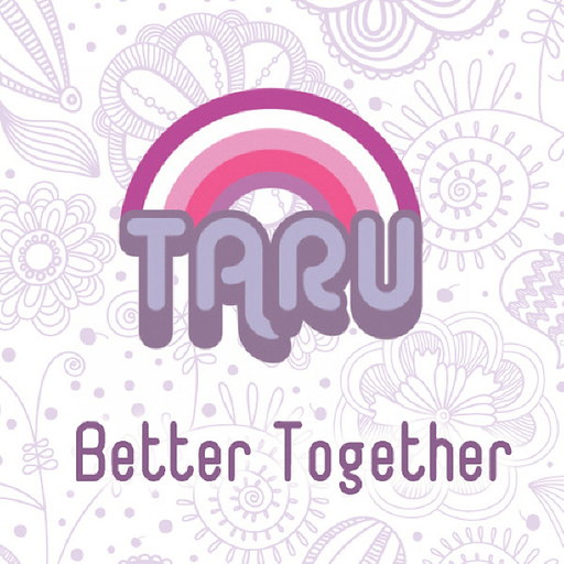 Better Together 앨범커버