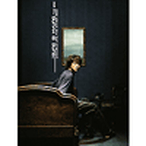 Double Life ; The Other Side(3집)