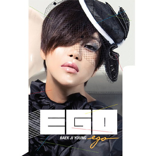 Ego
