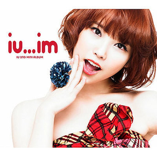 IU...IM