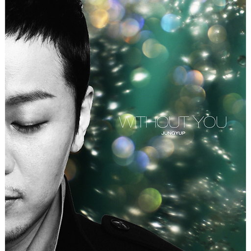 Love You / Without You