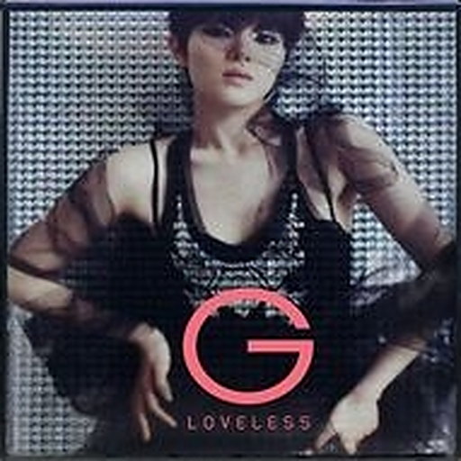 Loveless