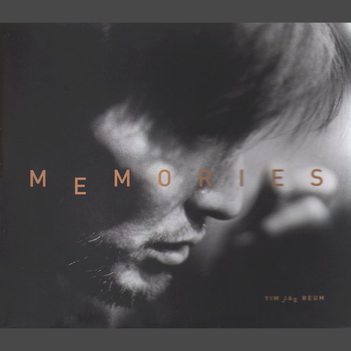 Memories