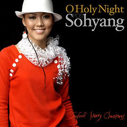 O Holy Night