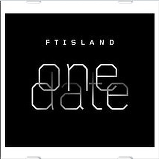 One Date