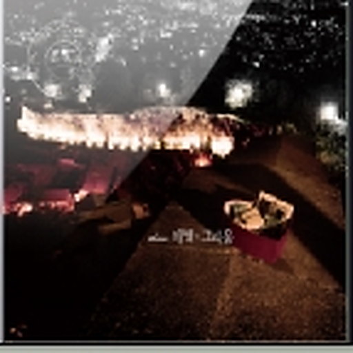 RE:Feel Theme 이별+그리움
