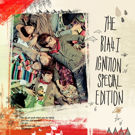 WONDERFUL TONIGHT (Unplugged Remix) 앨범커버