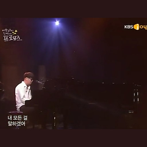 동영상