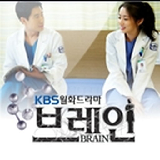 이 길의 끝에서 앨범커버