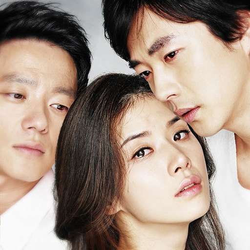 슬픔보다 더 슬픈이야기 OST