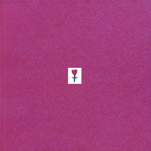 이소라 7집