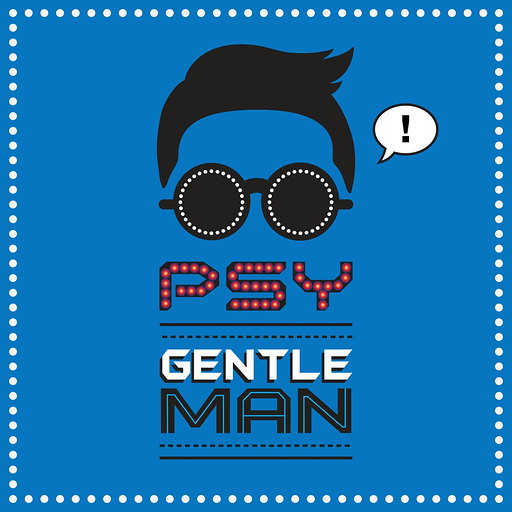 GENTLEMAN