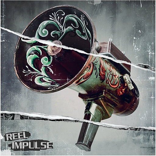Reel Impulse