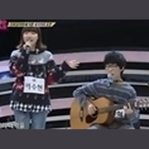 동영상