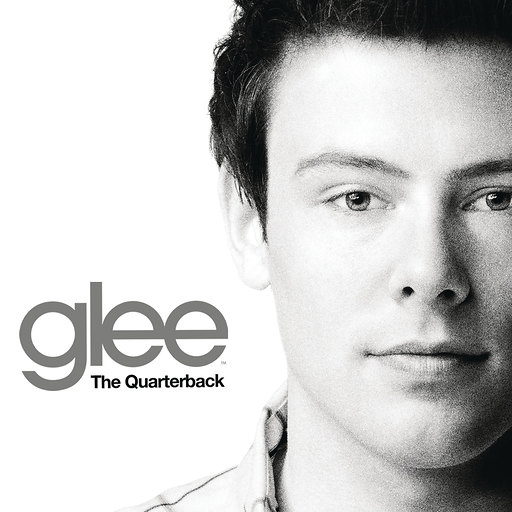 Make You Feel My Love (Glee Cast Ver.) 앨범커버