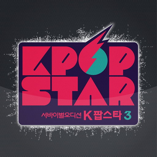 지나간다 앨범커버