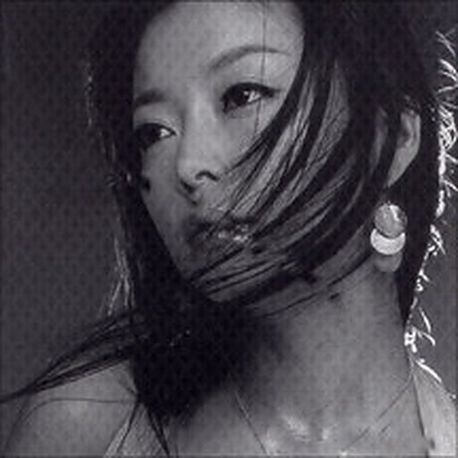 12시 5분 앨범커버
