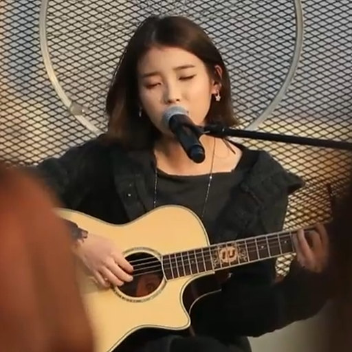 동영상 앨범 커버