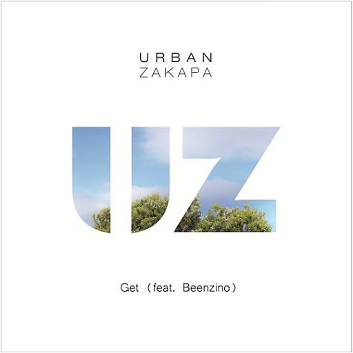 UZ
