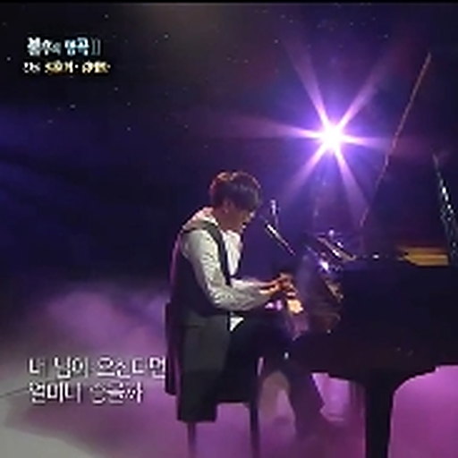 동영상