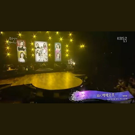 동영상
