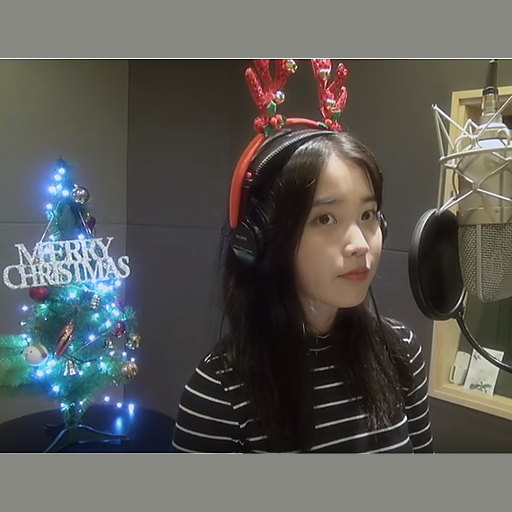 12월24일 동영상
