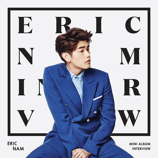 Good For You 앨범커버