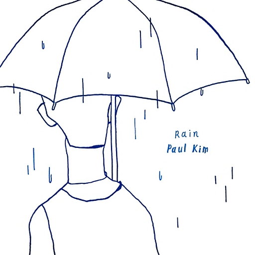 비