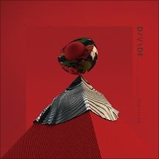 Lonely 앨범커버