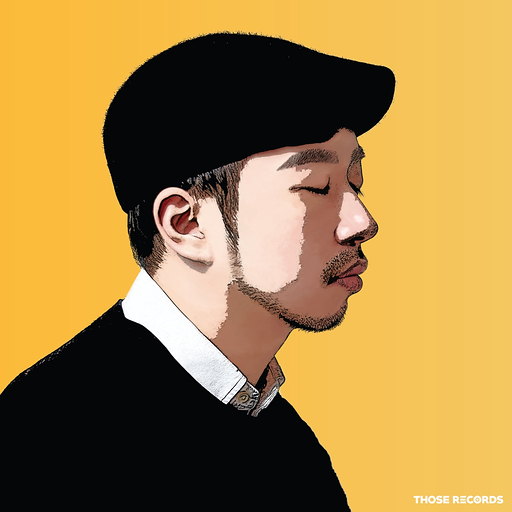 오늘도 (Feat. DOKO) 앨범커버