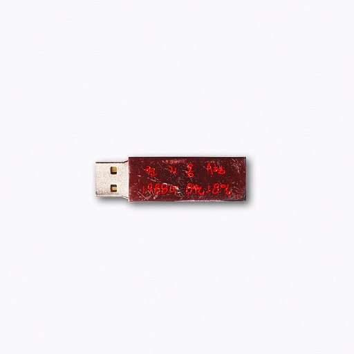 무제(無題) (Untitled, 2014) 앨범커버
