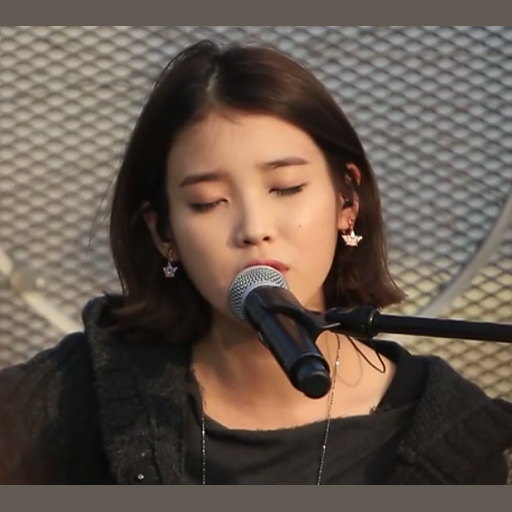 잊혀진 계절