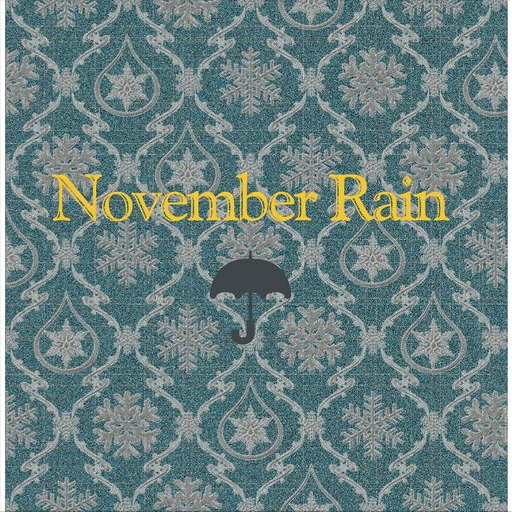 November Rain