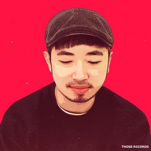 Only You (Feat. 유성은) 앨범커버