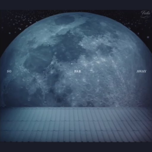 동영상