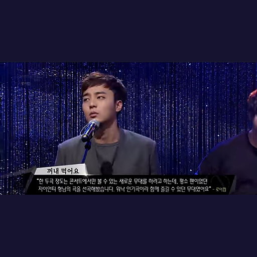 동영상