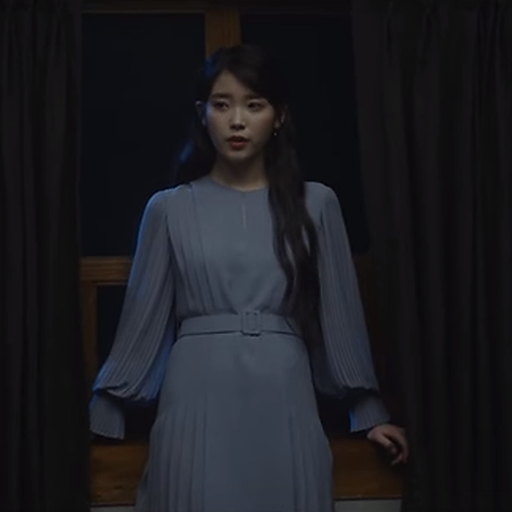 잊어야 한다는 마음으로