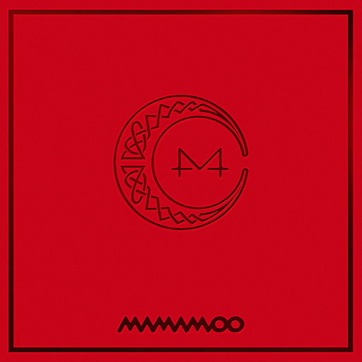 RED MOON
