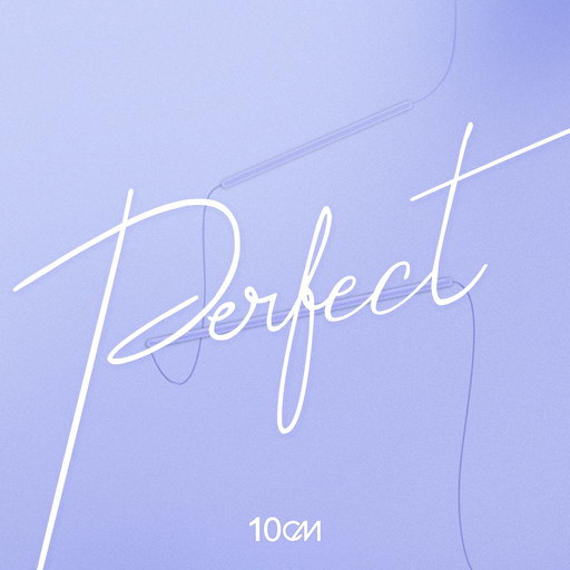 연애플레이리스트3 Part.1