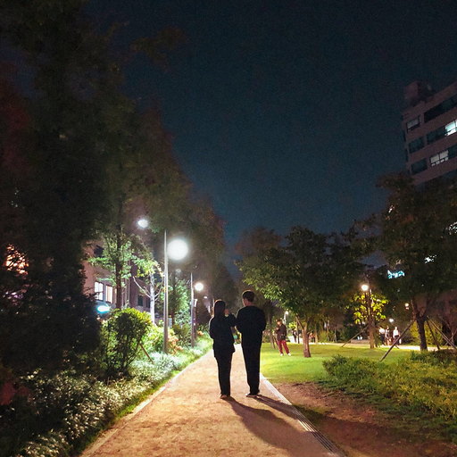 혹시 모르니까 앨범커버
