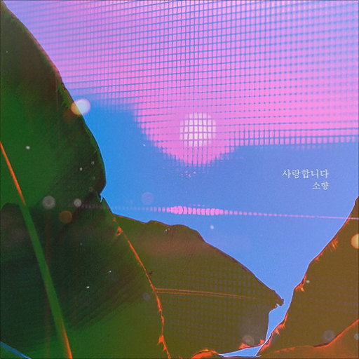 하나뿐인 내편 OST Part.12